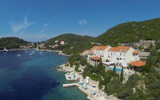 Hotel Bozica
