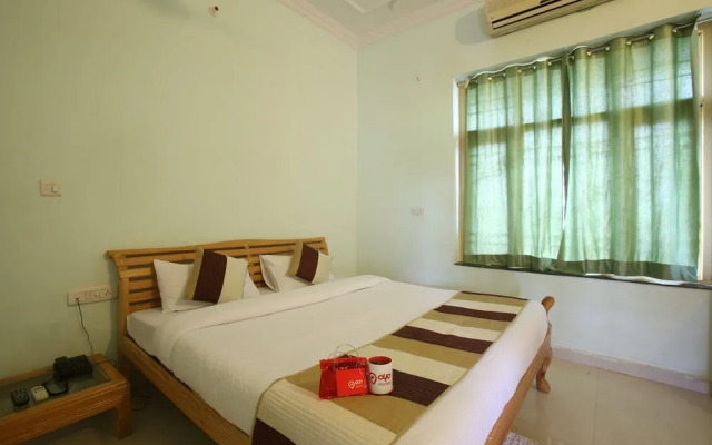 OYO Rooms High Bridge Pushkar
