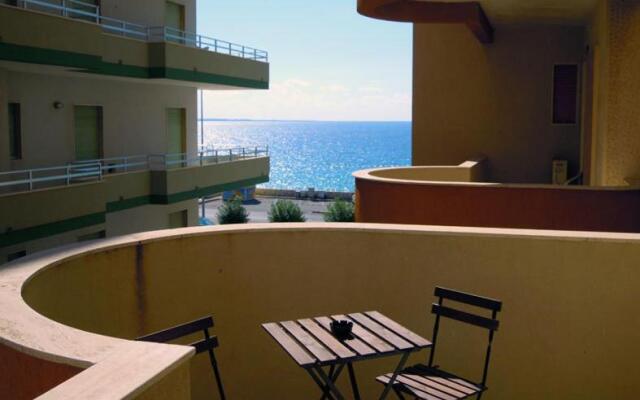 B&B Palazzo Belvedere