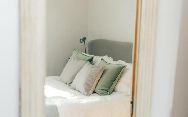 The Neptune - From 125 Per Night