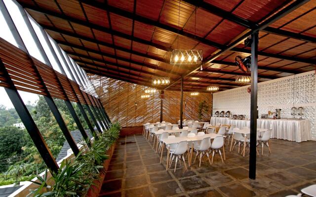 Le Villagio Holiday Apartment & Vacation Rentals