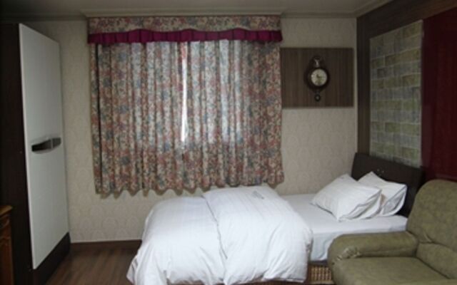 Western Hotel