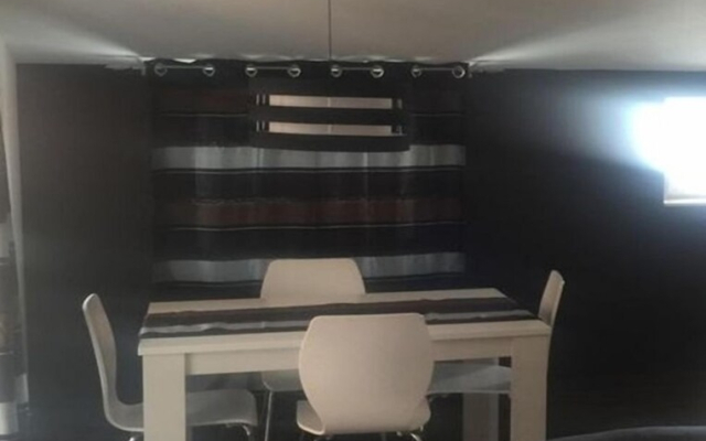 Petar - 150m From the City Center - Sa5-balkon