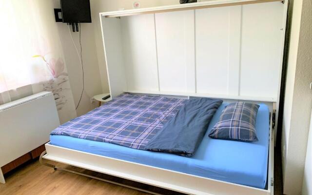BodenSEE Apartments Ravensburg Grünkraut Salzgeber