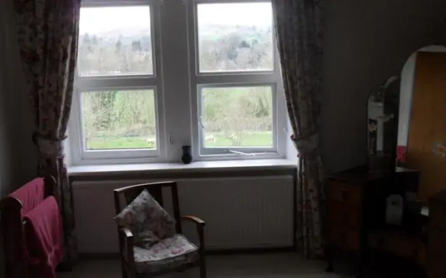 Newburn Farm