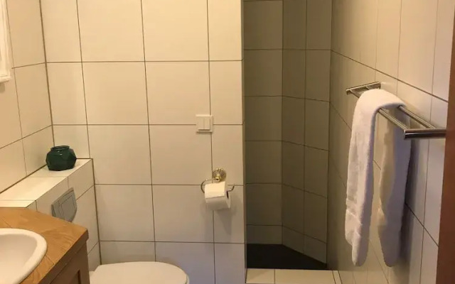 Landbrot Guesthouse