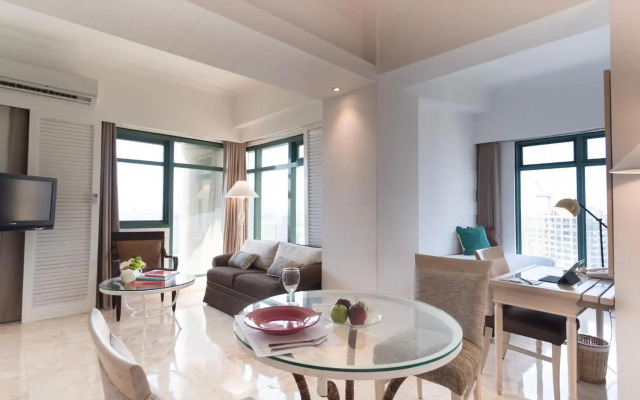 Vivere Hotel