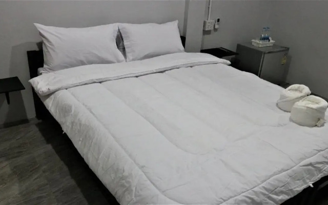 Narisara Korat Resort