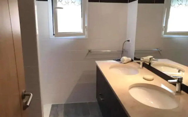 Résidence de Tourisme Mare e Macchia