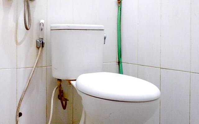 KoolKost near Sindu Kusuma Edupark 2 - Minimum Stay 30 Nights