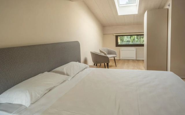 Onda 8 Emma Villas With 4 Bedrooms and 4 5 Bathrooms