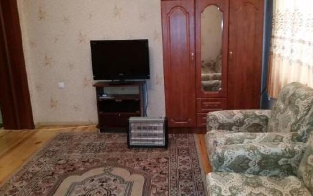 Amir Hotel