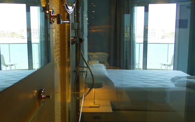Hotel Boutique La Mar - Adults Only