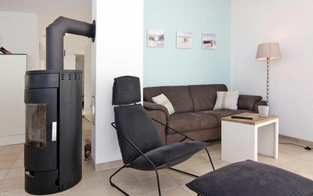 House, Boiensdorf in Boiensdorf