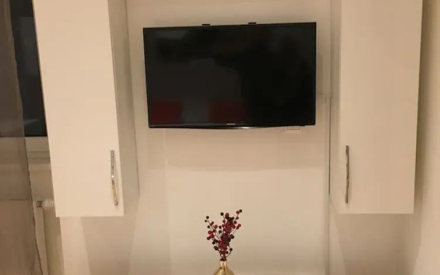 United Homes Apartments Vienna