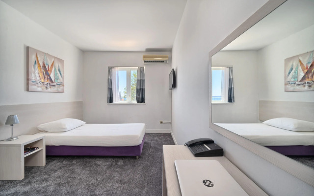 Villa My Dream in Kastel Stari