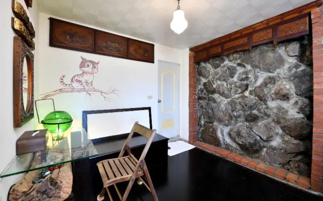 Windsor B&B - Old House