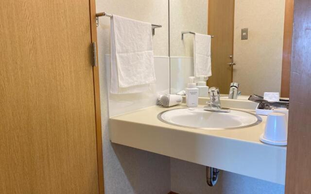 Ikoinomura Hiroshima