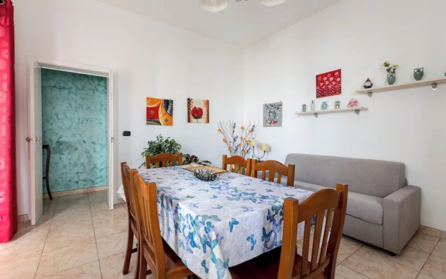 4061 Casa Wilma by Barbarhouse