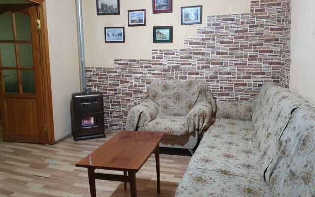 Kings and Queens Hostel Baku