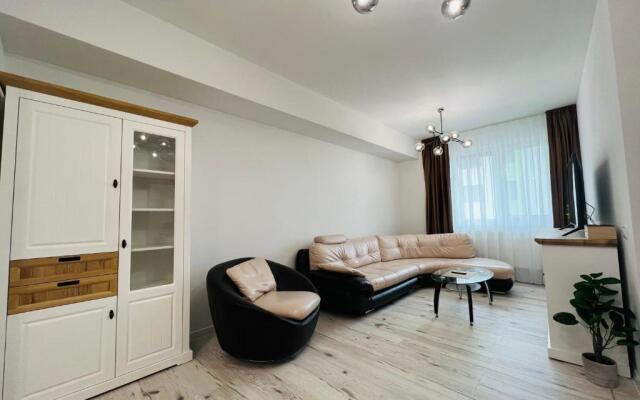 Altheda Living Residence 29C-2