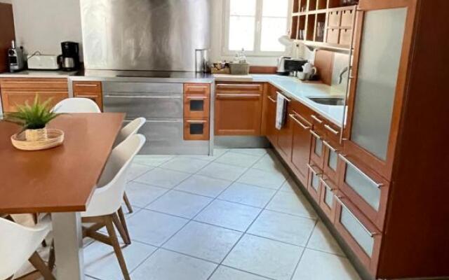 Le Bois Du Petit Chemin