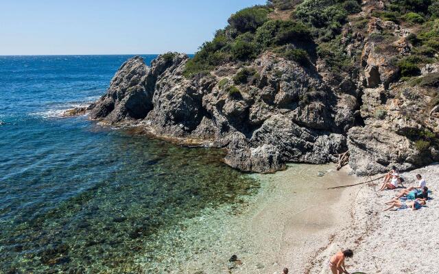 Campanile Toulon - La Seyne Sur Mer - Sanary