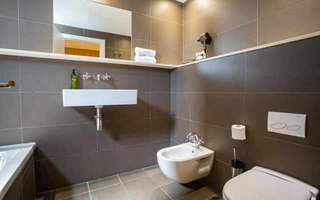Migjorn Ibiza Suites & Spa