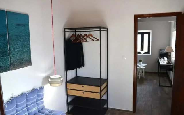 CasaLindos Spitaki