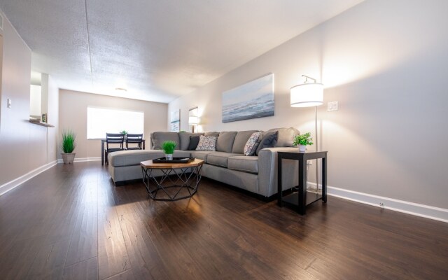 Stay Avenida Westshore