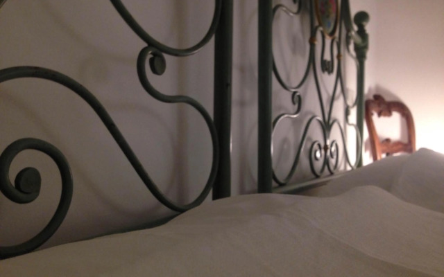 Residenza la Corte Assisi