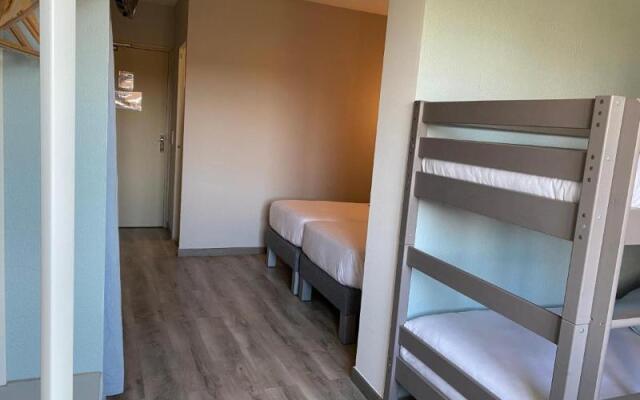 Logis Hotel Le Clement V