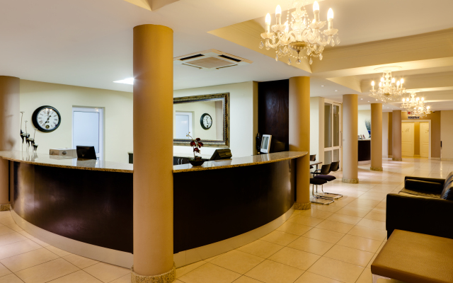 ANEW Hotel Centurion Pretoria