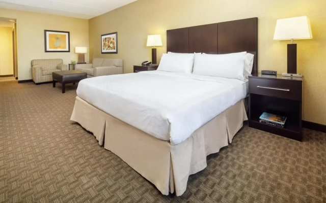 Holiday Inn Phoenix - Chandler by IHG