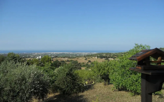 Albachiara B&B