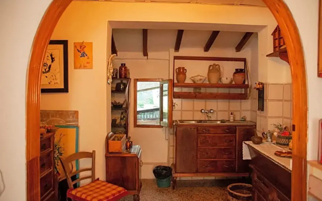 Centro Studi Nuovarmonia