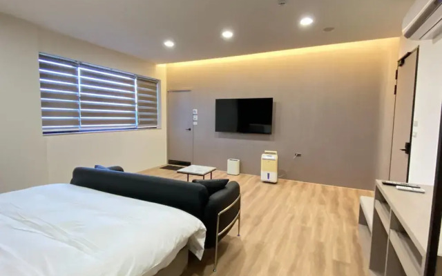 leisurelyinn
