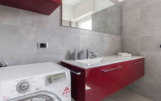 Italianway - Calvino 9