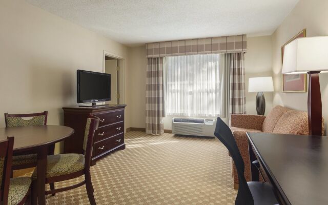 Country Inn & Suites by Radisson, Tuscaloosa, AL