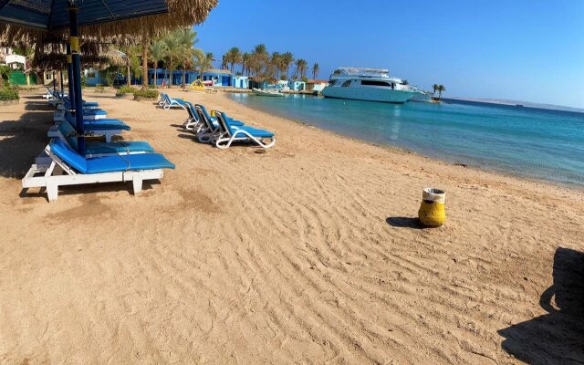 ZYA Regina Resort and Aqua Park