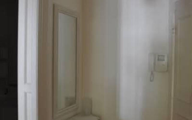 Alsterappartements