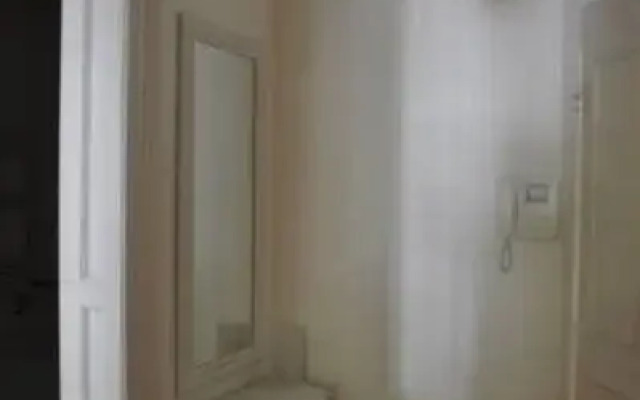 Alsterappartements Hamburg