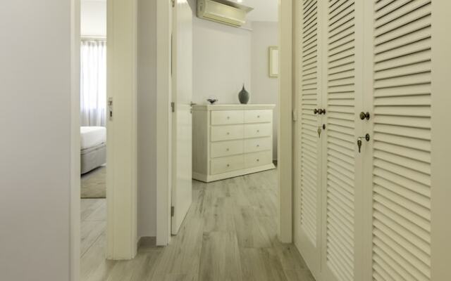 Vale do Lobo Premium Stay