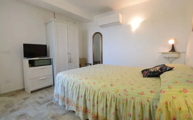 Villa Monteggiori - Camaiore Versilia