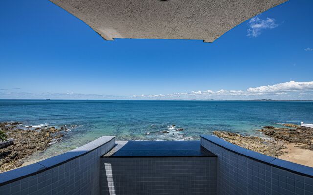 Marazul Hotel