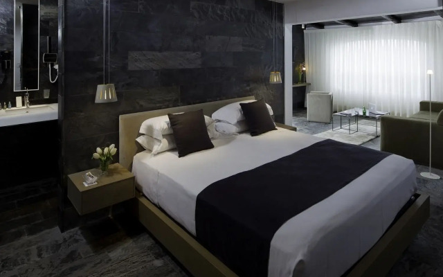 Hotel Boutique Ses Pitreras