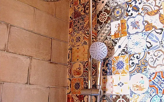 Las Cabañas del Lago
