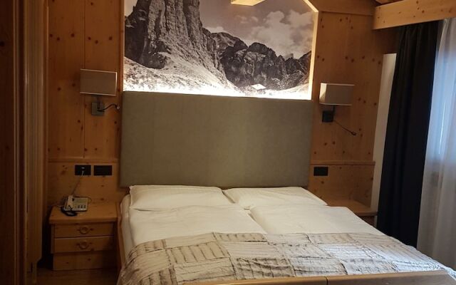 Residence Cirelle Suite & Spa