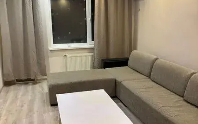 Лучшее предложение на улице Восточно-Кругликовская, д. 22