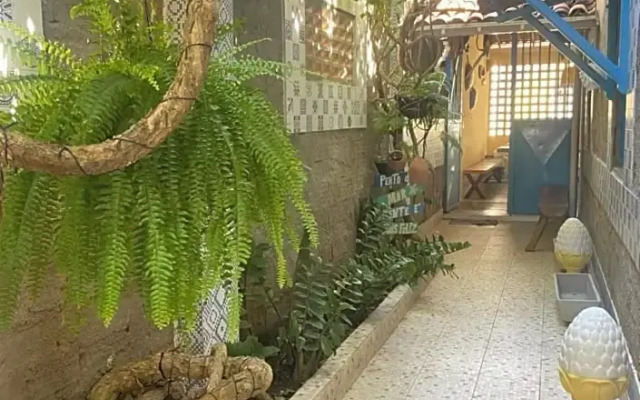 CasaMar Maragogi Residence